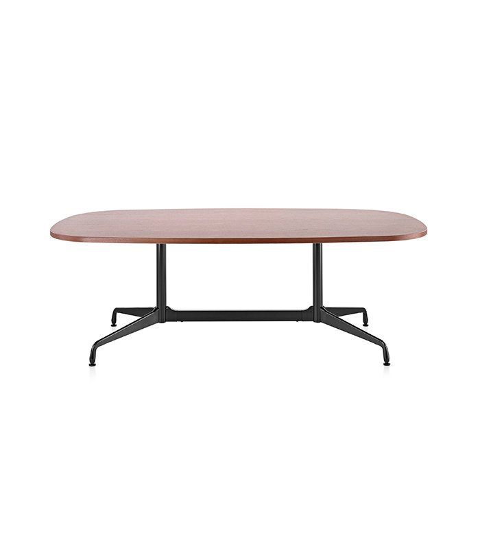 wd-furniture-tables-prod-7-1 Eames Segmented - Image 1