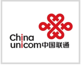 china-unicom