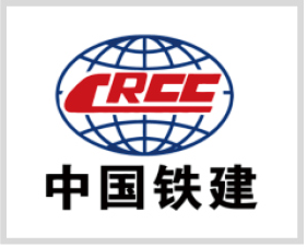crcc