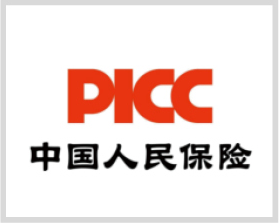 picc