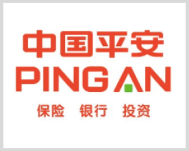 pingan