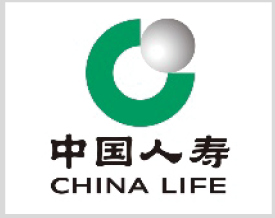 中国人寿
