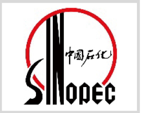中国石化
