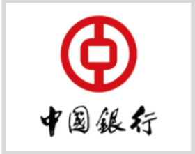 中国银行