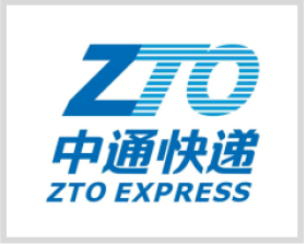 中通快递