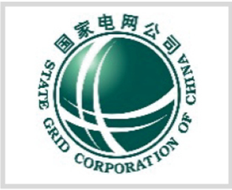 国家电网