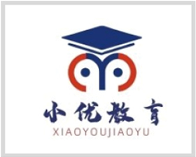 小优教育