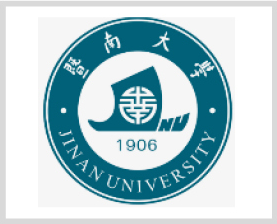 暨南大学