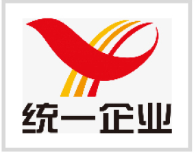 统一企业