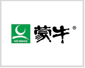 蒙牛