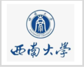 西南大学
