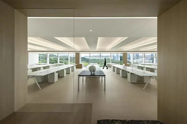 BANNER-Matrix -Design