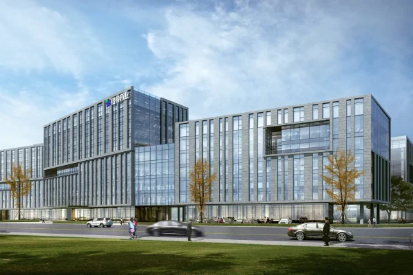 BANNER-Pharmaceutica