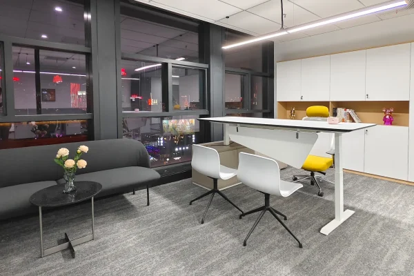 BANNER-ningbo-digital