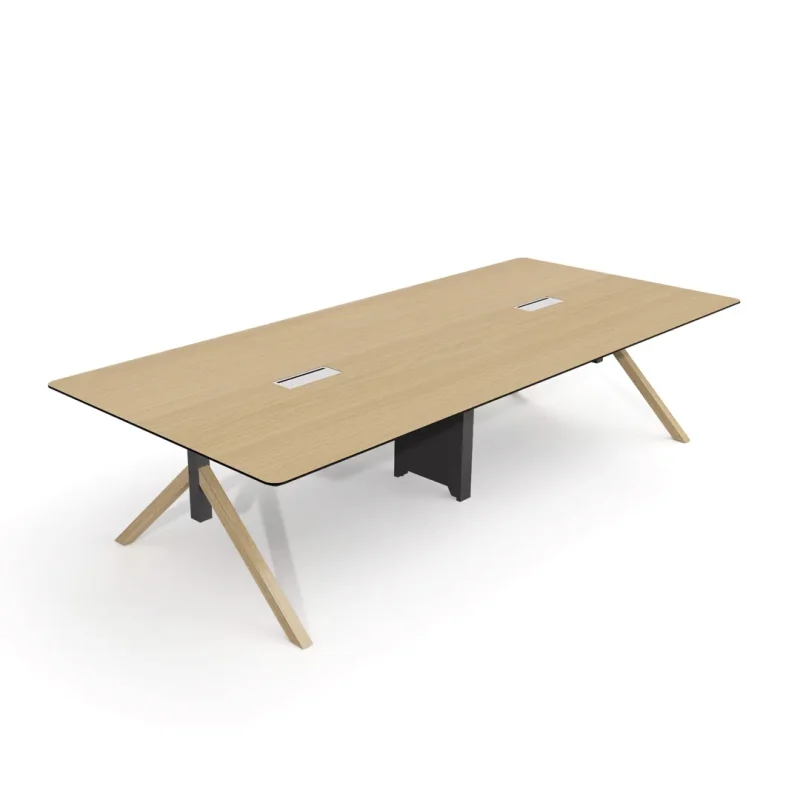 MEETING_TABLES_BEISE