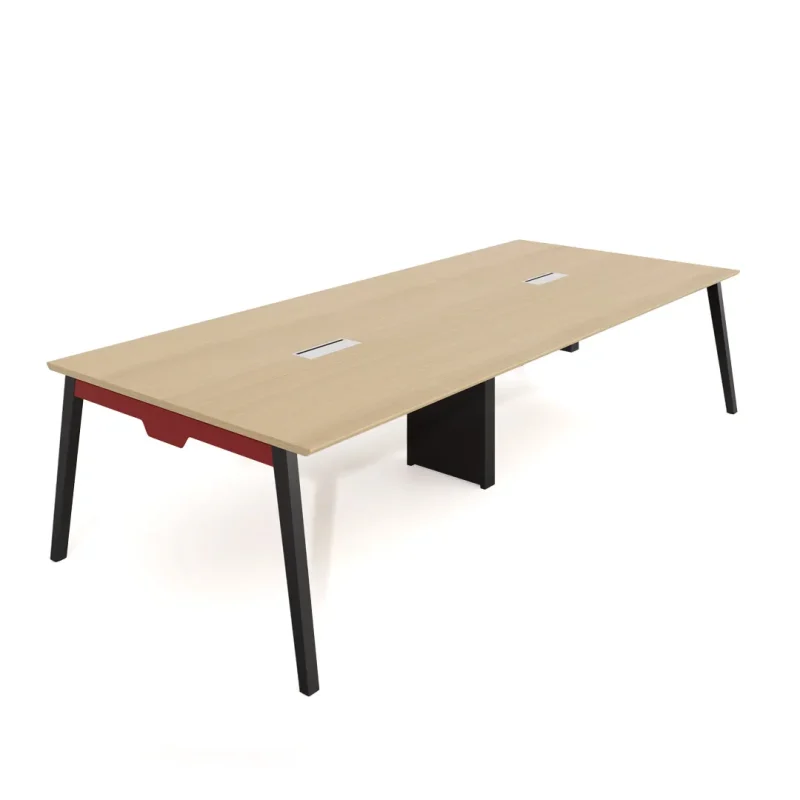 MEETING_TABLES_HEINA
