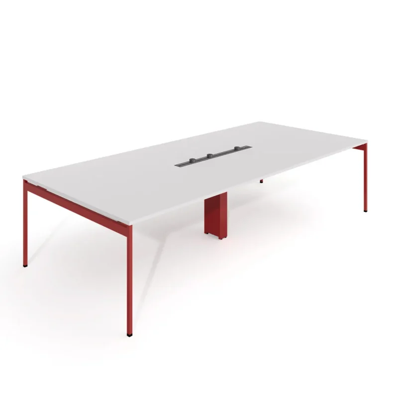 MEETING_TABLES_SECO