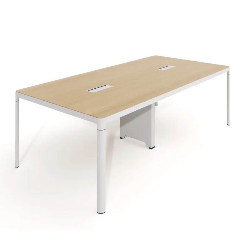 MEETING_TABLES_VIREO