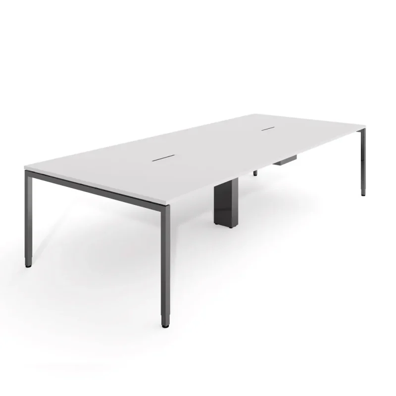 MEETING_TABLES_YOUSI