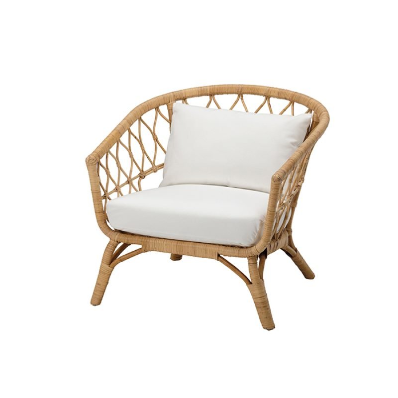 wd-furniture-armchairs-prod-15-1