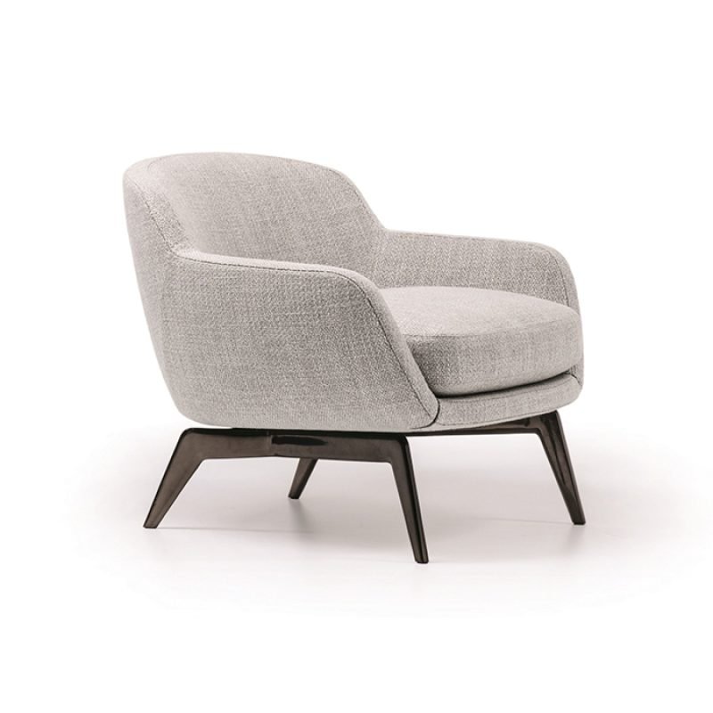 wd-furniture-armchairs-prod-2-1