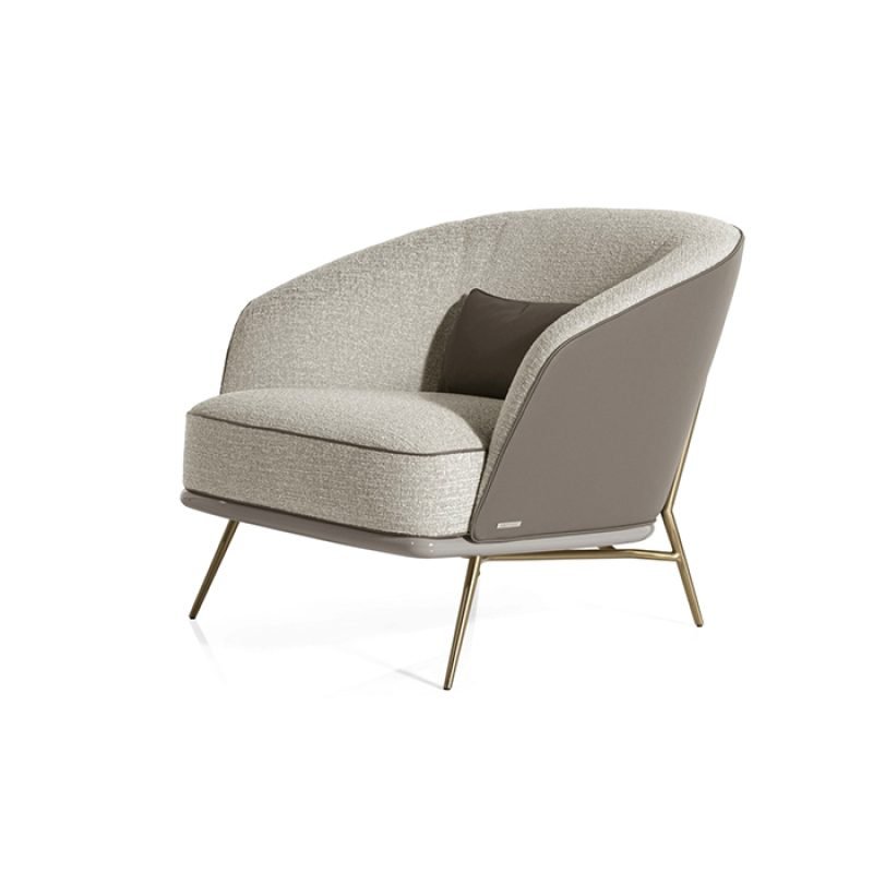 wd-furniture-armchairs-prod-8-1