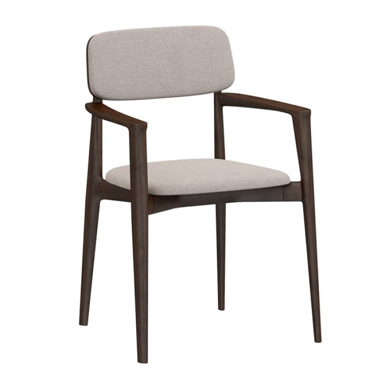 wd-furniture-chair-prod-1-1