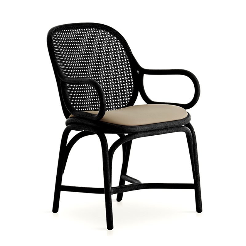 wd-furniture-chair-prod-10-1