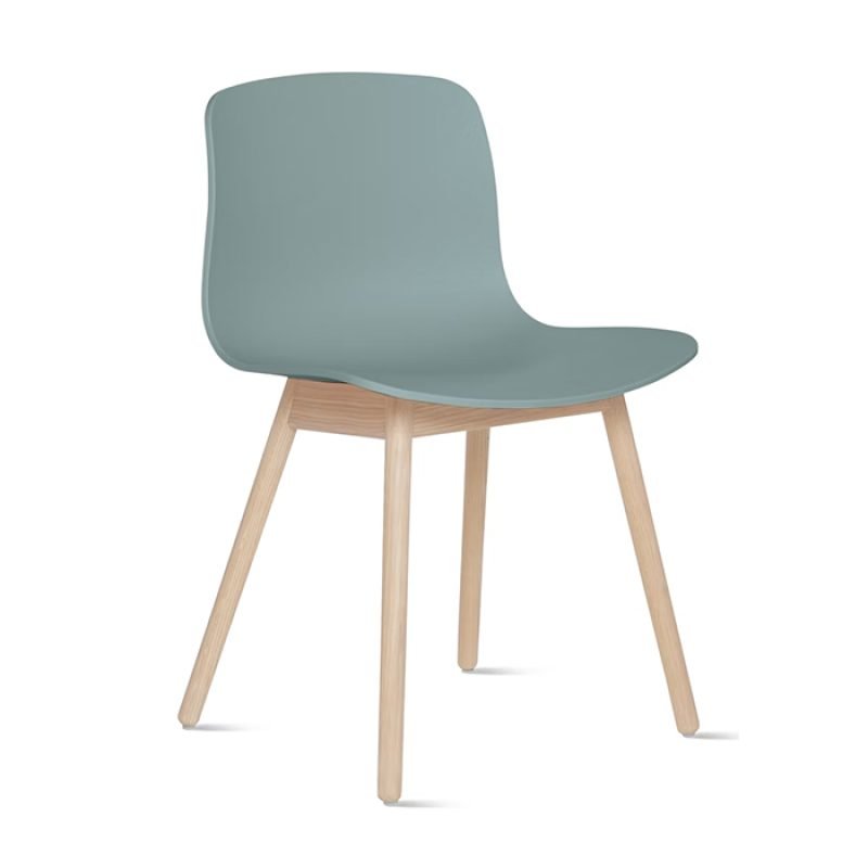 wd-furniture-chair-prod-14-1