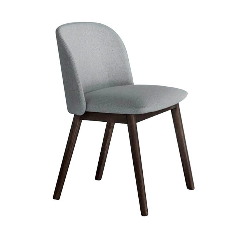 wd-furniture-chair-prod-9-1