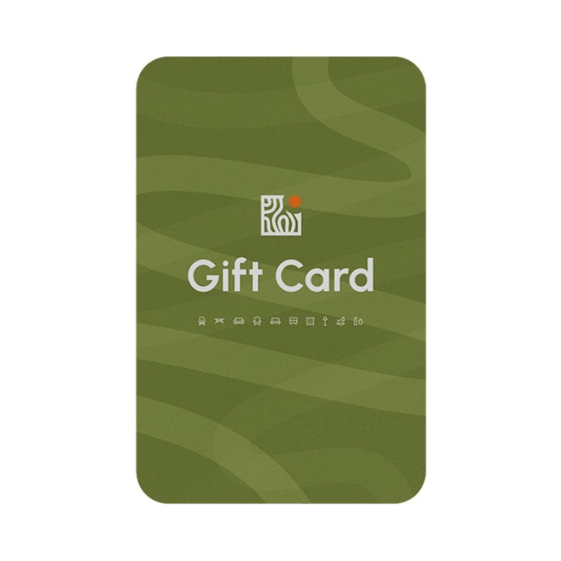 wd-furniture-gift-card-prod-1-1