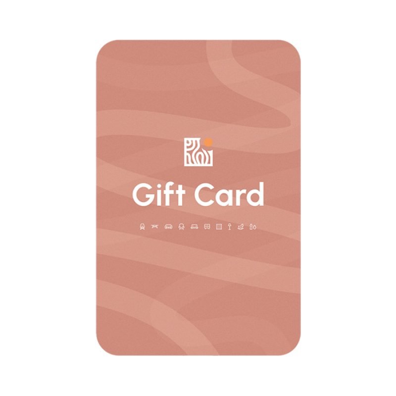 wd-furniture-gift-card-prod-2-1