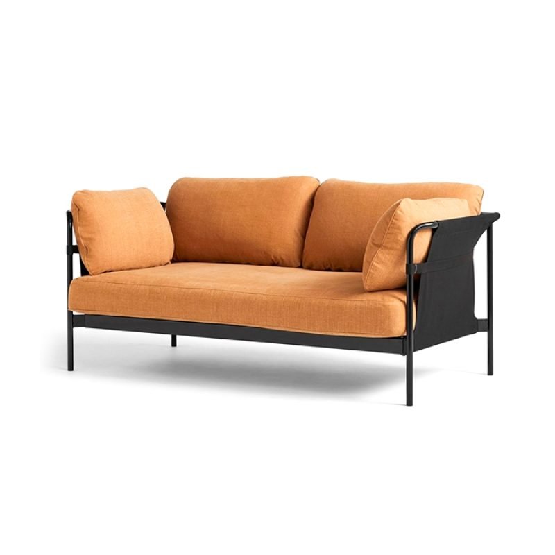 wd-furniture-sofas-prod-10-1