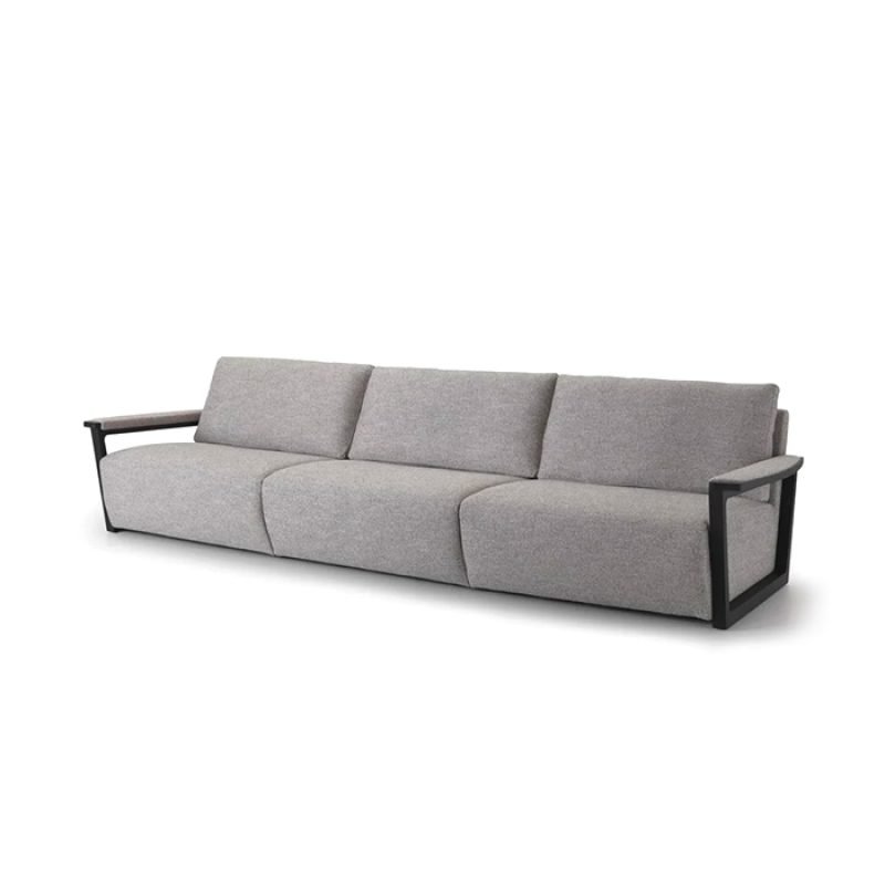 wd-furniture-sofas-prod-14-1