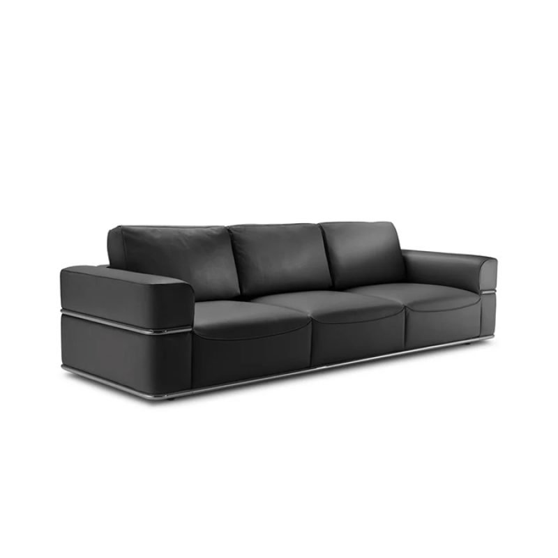 wd-furniture-sofas-prod-16-1