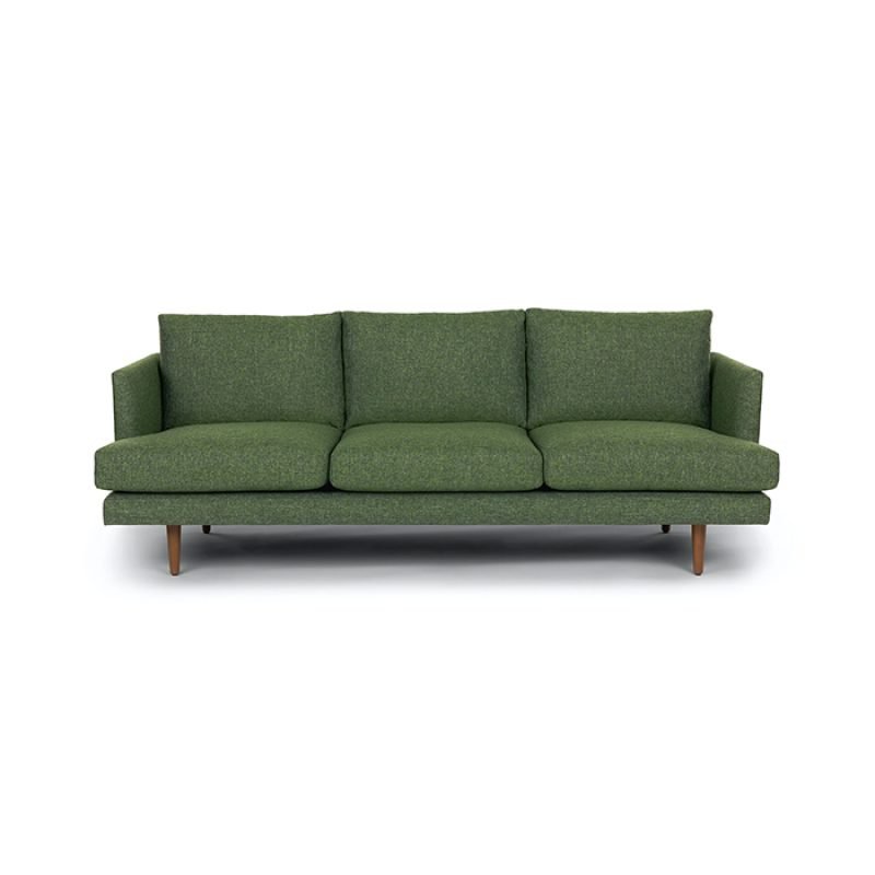 wd-furniture-sofas-prod-7-1