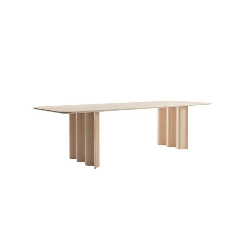 wd-furniture-tables-prod-10-1