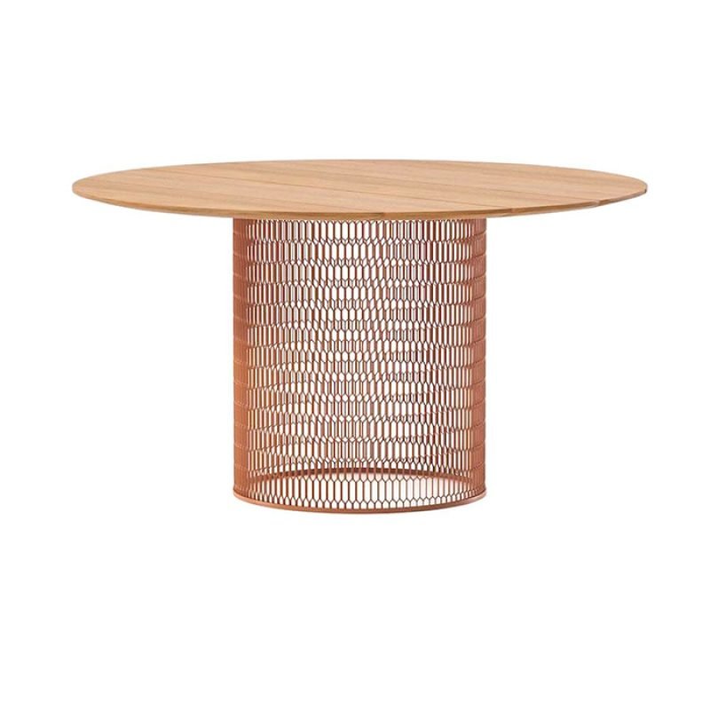 wd-furniture-tables-prod-12-1