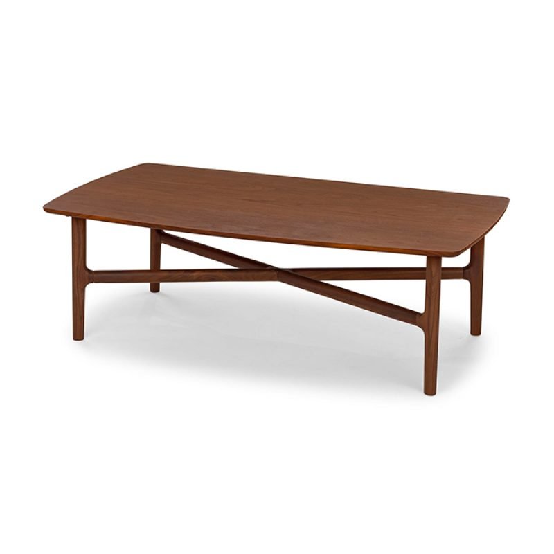 wd-furniture-tables-prod-13-1