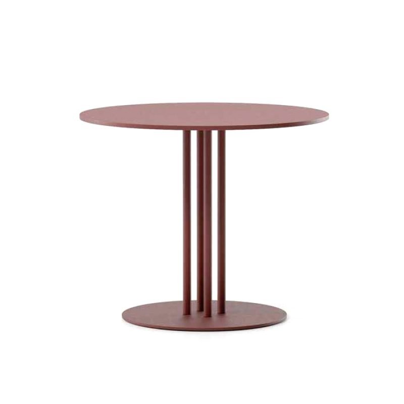 wd-furniture-tables-prod-14-1