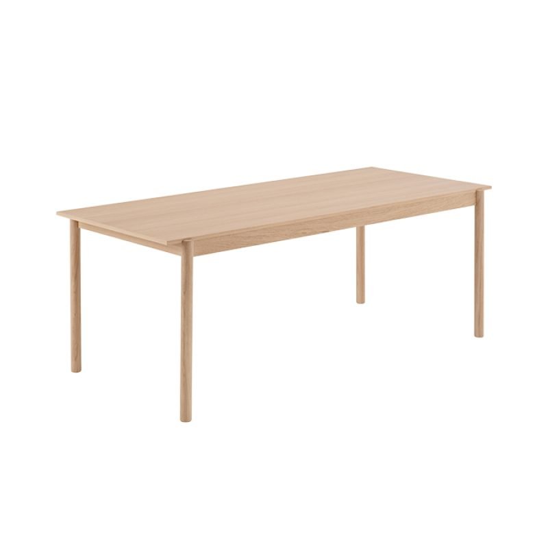 wd-furniture-tables-prod-15-1