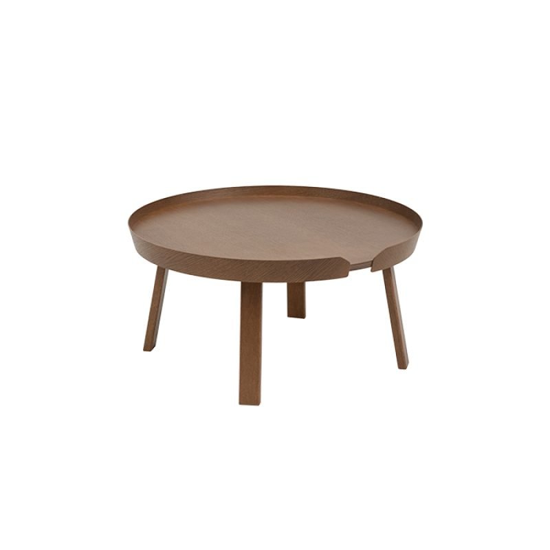 wd-furniture-tables-prod-16-1