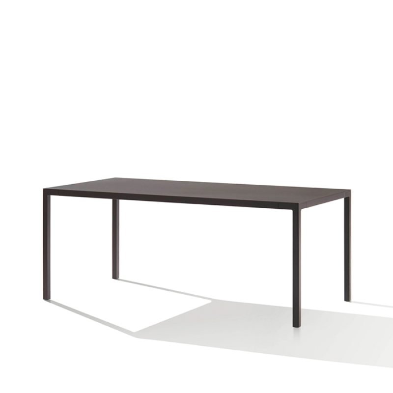wd-furniture-tables-prod-3-1