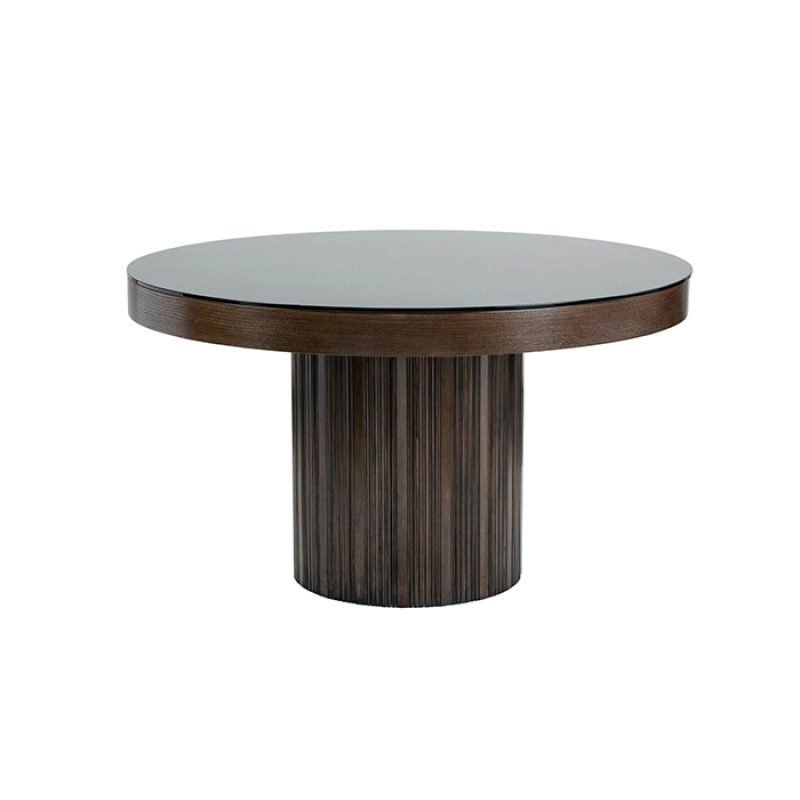 wd-furniture-tables-prod-4-1