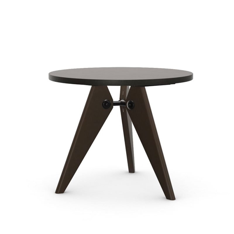 wd-furniture-tables-prod-6-1